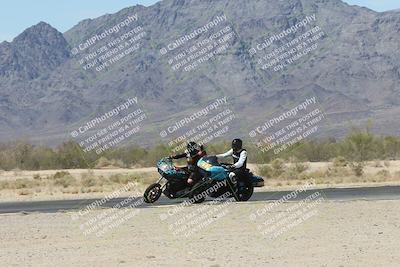 media/Apr-27-2025-BRL Bagger Racing League (Sun) [[7a5f00f0a5]]/5-Bagger GP-Pro Stock-Super Street Race/